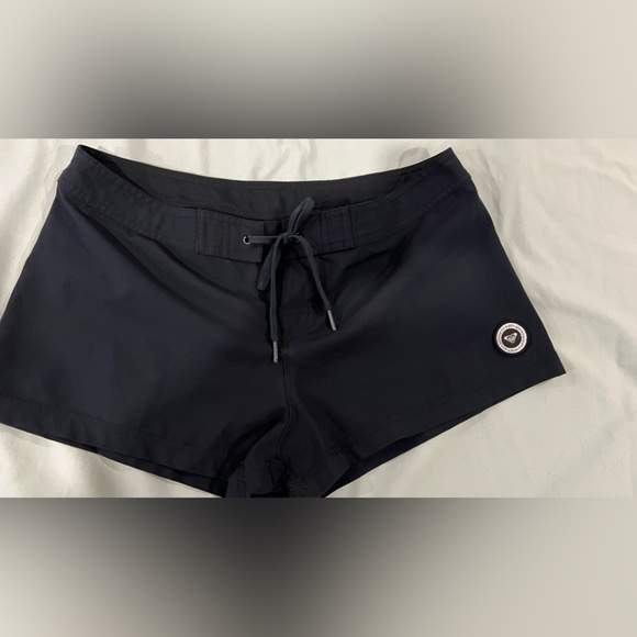 Roxy Shorts Roxy Board Shorts Poshmark